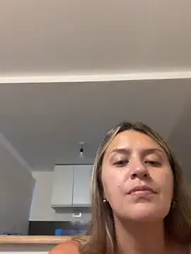 merylove's cam snapshot