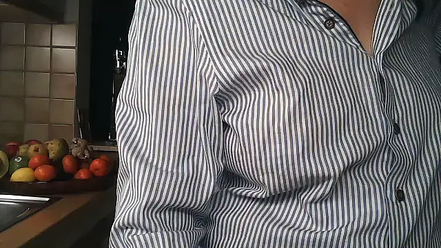 UllimOhi_'s cam snapshot