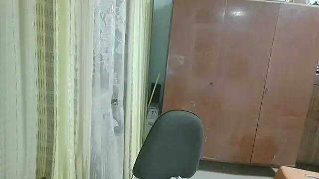 Kathlyn__Heath live sex cam