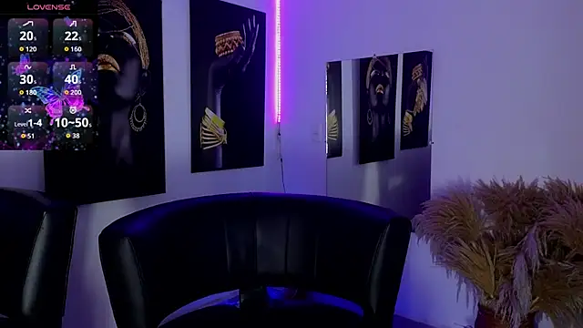 _brenna_hanson's cam snapshot