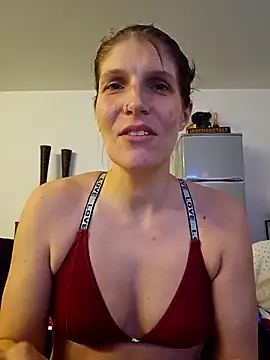 Lenchen_ live sex cam