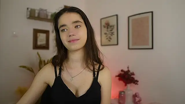 Gia_Paige18 live sex cam