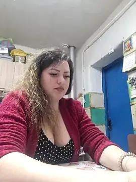 Jyleta live sex cam
