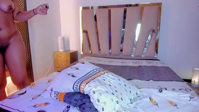 KarlieMoore live sex cam