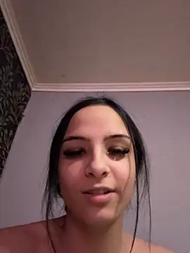 Evelin199 live sex cam