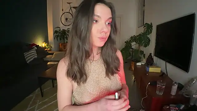 Boca_Linda's cam snapshot