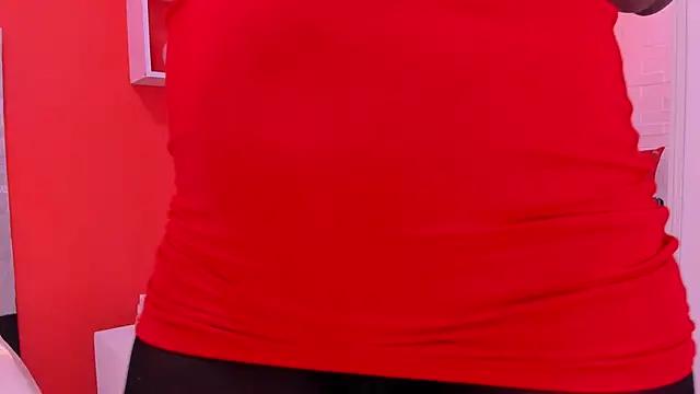 Kendal_hot69_'s cam snapshot