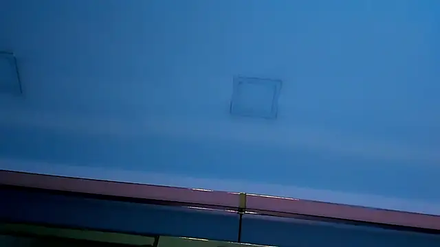 Sebax_Young live sex cam