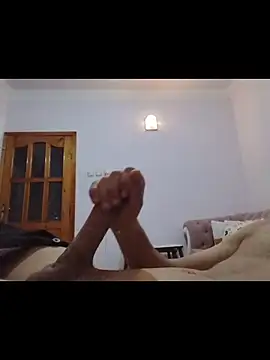 Alevderlerrs live sex cam