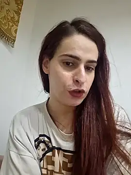 perla97 live sex cam