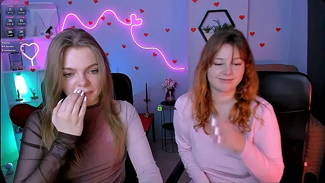 helli_belli live sex cam