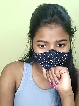 trinasa live sex cam