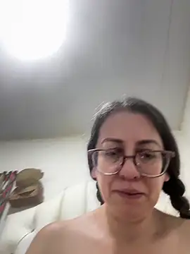 miss_hanna07 live sex cam