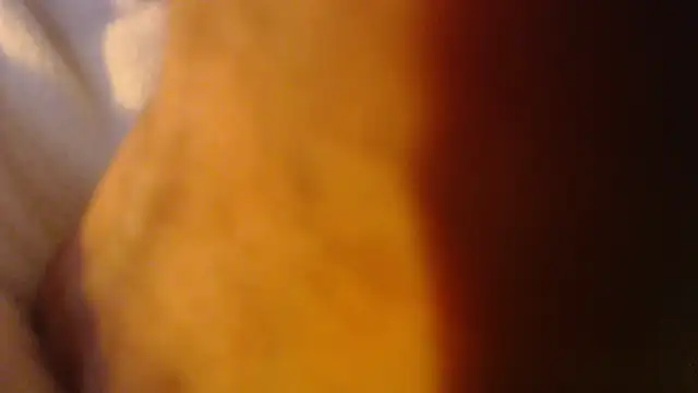 EdelHolz91 live sex cam