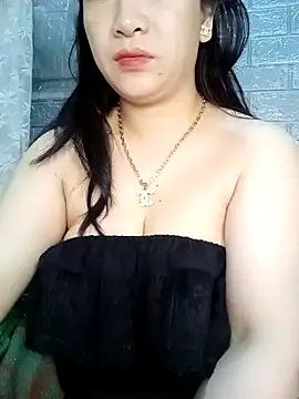 Basabetnga live sex cam