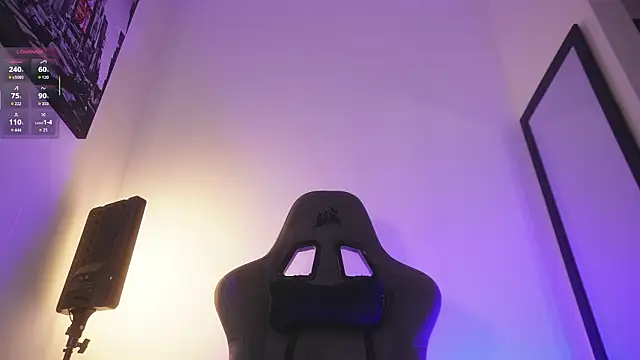 little-eli live sex cam