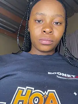 MiyaXo2 live sex cam