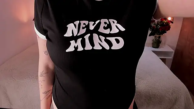 KataHot_'s cam snapshot