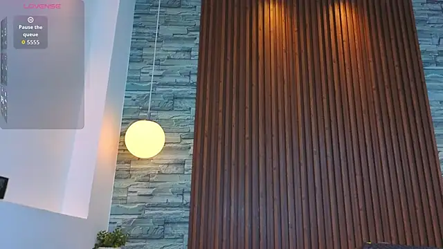 brianna_bbw's cam snapshot