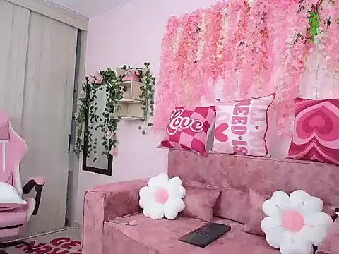 onixebony's cam snapshot