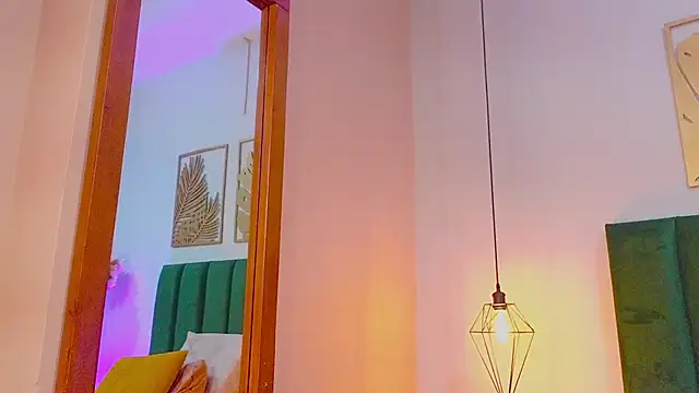 AylaStone's cam snapshot