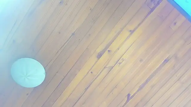 khaimi_'s cam snapshot