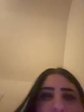 cbabyxox's cam snapshot