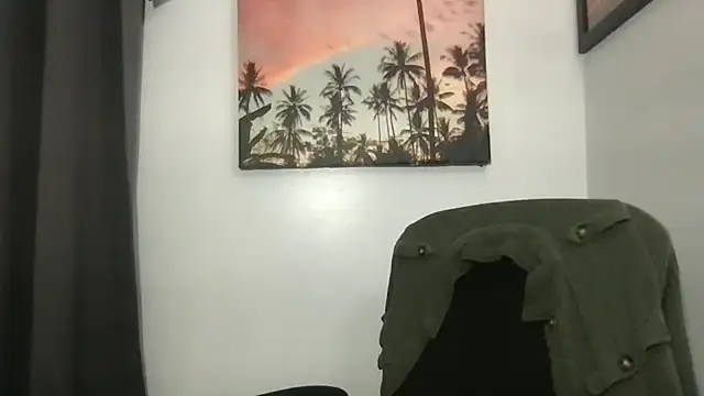 SattivvaXXX's cam snapshot