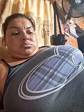 Juli_Powl's cam snapshot