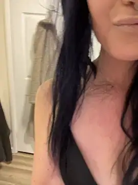 SweetSolez's cam snapshot