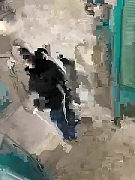 latingangsex live sex cam