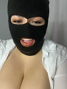 Princess-maryam live sex cam