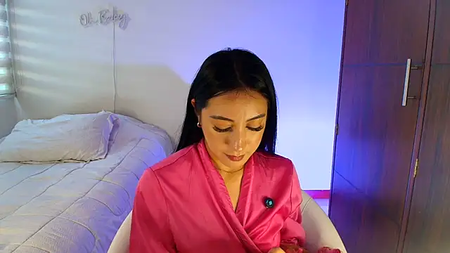 keilelewis live sex cam