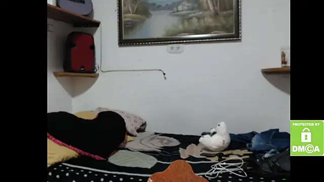 alice_trinity live sex cam