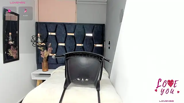 Abby_brown__ live sex cam