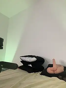 SaraBellini's cam snapshot