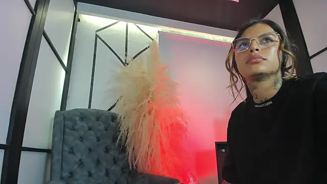 Abi_sexxx1's cam snapshot