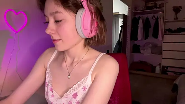 SlunkRear's cam snapshot