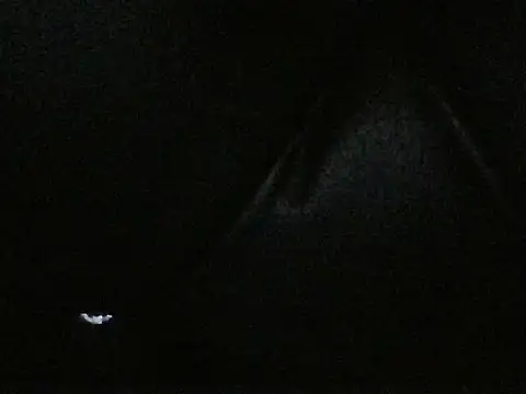 Alexanonimo live sex cam