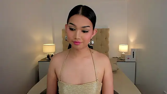 lovableXnaughty_lily live sex cam