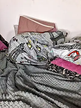 VickyPonce live sex cam