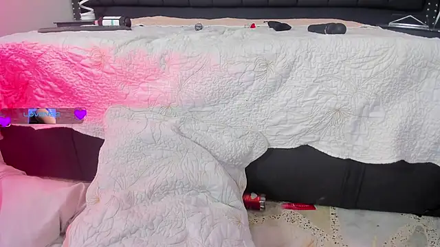 EthaanCox live sex cam