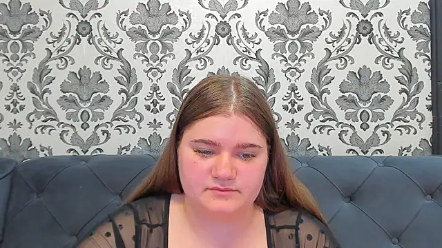 LissaBigTitts live sex cam