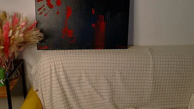 SterlingNoir live sex cam