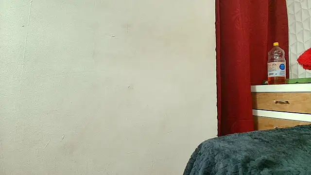 Elizabetth_Roman live sex cam