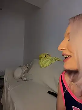 Ella_Charm live sex cam