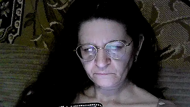 Etty_Gina's cam snapshot