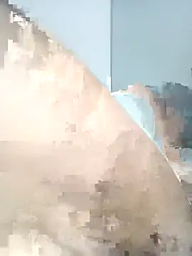 your_dominance's cam snapshot