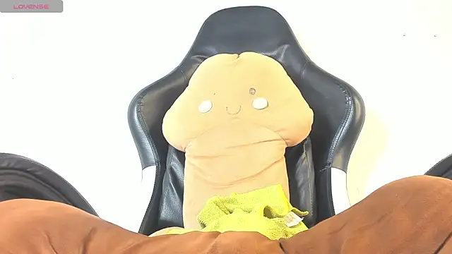 sofia_skater_ live sex cam