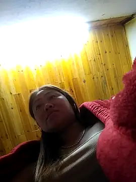 Dung_x live sex cam